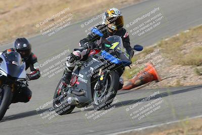 media/Nov-04-2023-2WTD (Sat) [[147bbb9217]]/C Group/1040am (Turn 3)/